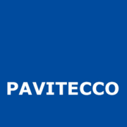 (c) Pavitecco.com